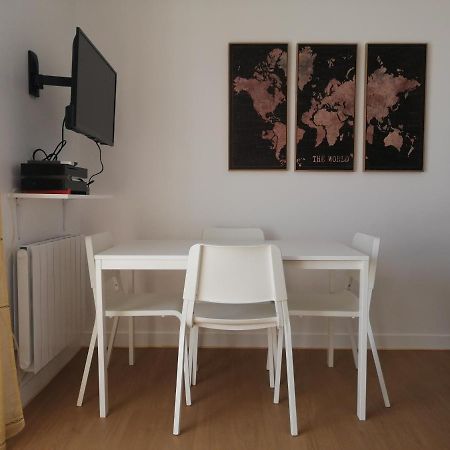Studio Zen Avec Parking Orleans Exterior photo
